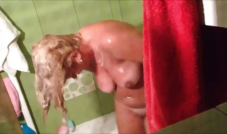 Two girls have fun with stewie griffin porn cock