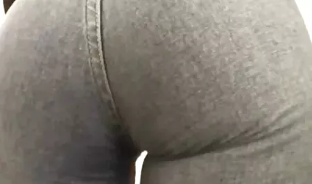 Sex to get into the program of the school cartoon hentay