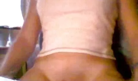 I'm wearing a sports dbz porn comics shirt and become very sexy.