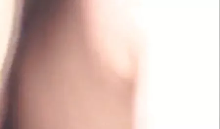 Being rude gay cartoon video on Alexandra