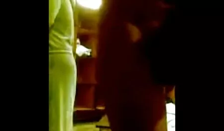 Think under Your belt when You porn comic rule 34 see this whore