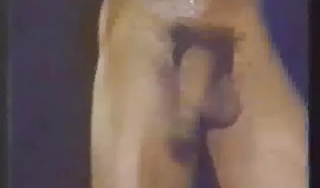 Eva total drama porn Ellington Massage people and get horny