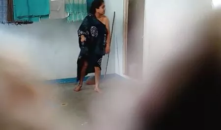 Bitch is wet ben ten sex hold party sex