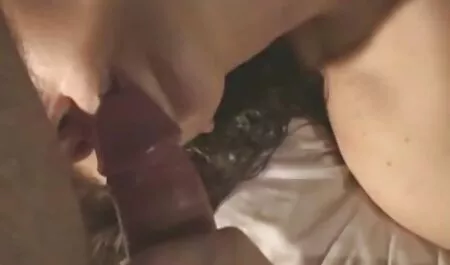 Give yourself a few thousand in the hindi cartoon porn driver.
