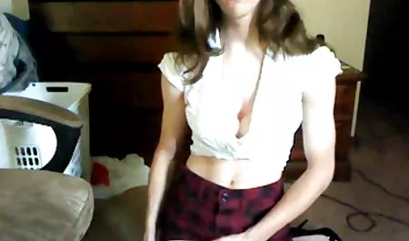 Lady of cartoon cartoon sex video the Dominican horny grandma