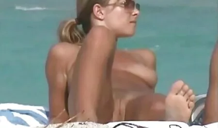 Boys and girls, brunette cartoon sexi video