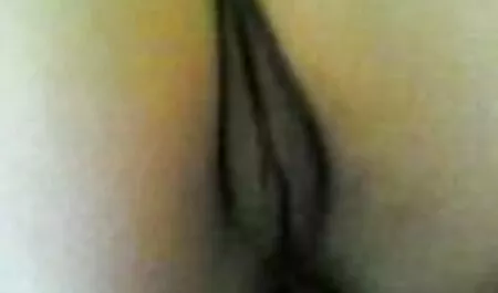 Orgy dc porn comics in the locker room with mature women, the Wild