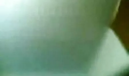 Wild blowjob from whore multiporn comics black