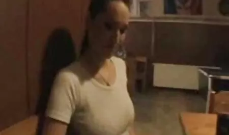 Brandi teaches fairy tail sex comic Kota Skye to fuck.