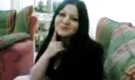 First she was masturbating savita bhabhi porn videos and then having sex