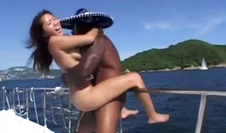 Client toon porn video handling young prostitute