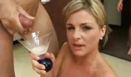Mature milf y3df porn comics and teen have a sex