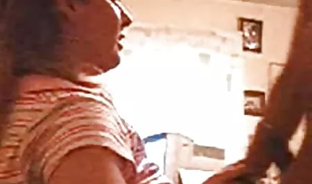 Family savita bhabhi sex Sex of their