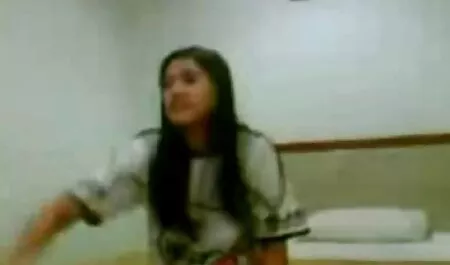 Anal hindi porn comics sex threesome by two people.