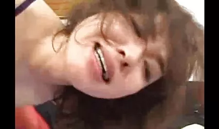 Chocolate girl Masturbating On her bed ninja hattori nude