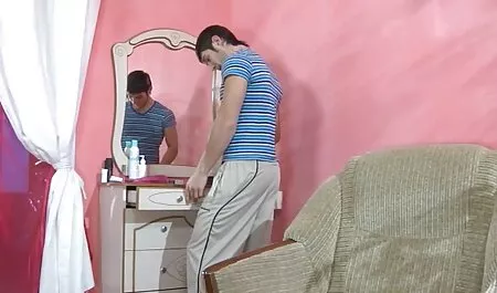 Crazy cartoon hd sex video guy writes interest to nephew.