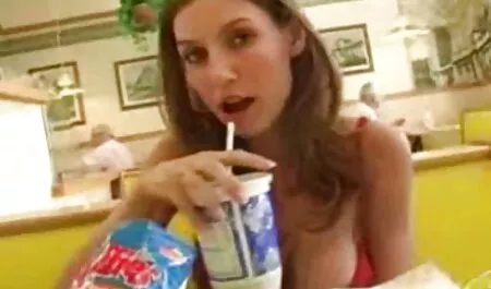 Girl loves indian cartoon bf fucking more
