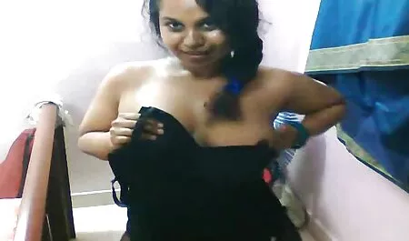 Sex loan mom toon porn me with